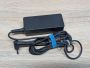 Б/В Блок живлення Liteon 40W 19V 2.21A 4.8 х 1.7 мм