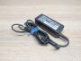 Блок живлення Liteon 40W 19V 2.21A 4.8 х 1.7 мм Б/В