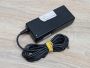 Б/В Блок живлення HP 60W 19V 3.16A 5.5 х 2.5 мм