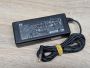 Б/В Блок живлення HP 60W 19V 3.16A 5.5 х 2.5 мм [ProductHub SKU f1781a]