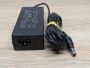 Блок живлення Edac 65W 19V 3.42A 5.5 х 2.5 мм Б/В