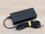 Блок живлення Edac 65W 19V 3.42A 5.5 х 2.5 мм Б/В