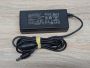 Б/В Блок живлення Edac 65W 19V 3.42A 5.5 х 2.5 мм