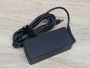 Б/В Блок живлення Chicony 45W 20V 2.25A 5.5 x 2.5 мм
