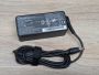 Б/В Блок живлення Chicony 45W 20V 2.25A 5.5 x 2.5 мм [ProductHub SKU 045N3A]