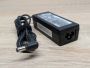 Б/В Блок живлення Hipro 30W 19V 1.58A 5.5 х 1.7 мм