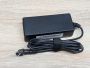 Б/В Блок живлення Hipro 30W 19V 1.58A 5.5 х 1.7 мм