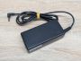 Б/В Блок живлення 42W 19V 2.2A 3.0x1.0 мм