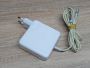 Б/В Оригінальний блок живлення Apple MagSafe 2 60W 16.5V 3.65A [ProductHub SKU A1435]