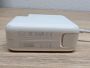 Б/В Оригінальний блок живлення Apple MagSafe 2 60W 16.5V 3.65A