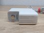 Б/В Оригінальний блок живлення Apple MagSafe 2 60W 16.5V 3.65A