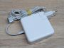 Б/В Блок живлення 45W 14.85V 3.05A MagSafe 2