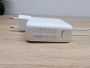 Блок живлення 45W 14.85V 3.05A MagSafe 2 Б/В