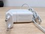 Б/В Блок живлення 45W 14.85V 3.05A MagSafe 2