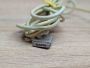 Б/В Оригінальний блок живлення Apple 45W MagSafe 2 A1436