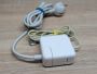 Б/В Оригінальний блок живлення Apple 45W MagSafe 2 A1436