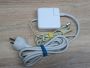 Б/В Оригінальний блок живлення Apple 45W MagSafe 2 A1436