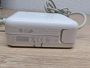 Б/В Оригінальний блок живлення Apple A1344 60W MagSafe 1