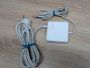 Б/В Оригінальний блок живлення Apple A1344 60W MagSafe 1