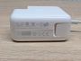 Б/В Оригінальний блок живлення Apple 45W MagSafe 2