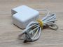 Б/В Оригінальний блок живлення Apple 45W MagSafe 2