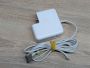 Б/В Оригінальний блок живлення Apple 45W MagSafe 2