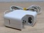 Б/В Оригінальний блок живлення Apple 45W MagSafe 2