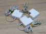 Б/В Оригінальний блок живлення Apple 45W MagSafe 2