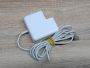 Б/В Оригінальний блок живлення Apple 45W MagSafe 2