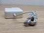 Б/В Блок живлення 45W 14.85V 3.05A MagSafe 2,A1466\A1465\A1436