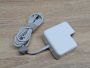 Б/В Блок живлення 45W 14.85V 3.05A MagSafe 2,A1466\A1465\A1436