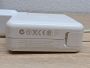 Б/В Оригінальний блок живлення Apple 45W MagSafe 1 A1036