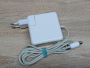 Б/В Оригінальний блок живлення Apple 45W MagSafe 1 A1036