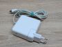 Б/В Оригінальний блок живлення Apple 45W MagSafe 1 A1036