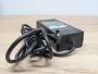 Б/В Блок живлення Delta Electronics 44W 48V 0.917A 7.4 x 5.0 мм