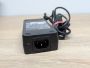 Б/В Блок живлення Delta Electronics 44W 48V 0.917A 7.4 x 5.0 мм