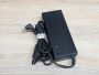 Б/В Блок живлення Delta Electronics 90W 19V 4.74A 5.5 x 2.5мм