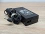 Б/В Блок живлення Delta Electronics 90W 19V 4.74A 5.5 x 2.5мм