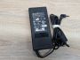 Б/В Блок живлення Delta Electronics 90W 19V 4.74A 5.5 x 2.5мм