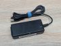 Б/В Блок живлення APD 40W 19V 2.1A 5.5 x 2.5 мм