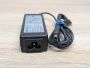 Б/В Блок живлення APD 40W 19V 2.1A 5.5 x 2.5 мм