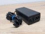 Б/В Блок живлення FSP Group 45W 19V 2.37A 5.5x2.5мм