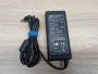 Б/В Блок живлення FSP Group 45W 19V 2.37A 5.5x2.5мм
