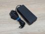 Б/В Блок живлення FSP Group 45W 19V 2.37A 5.5x2.5мм
