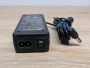Б/В Блок живлення FSP Group 45W 19V 2.37A 5.5x2.5мм