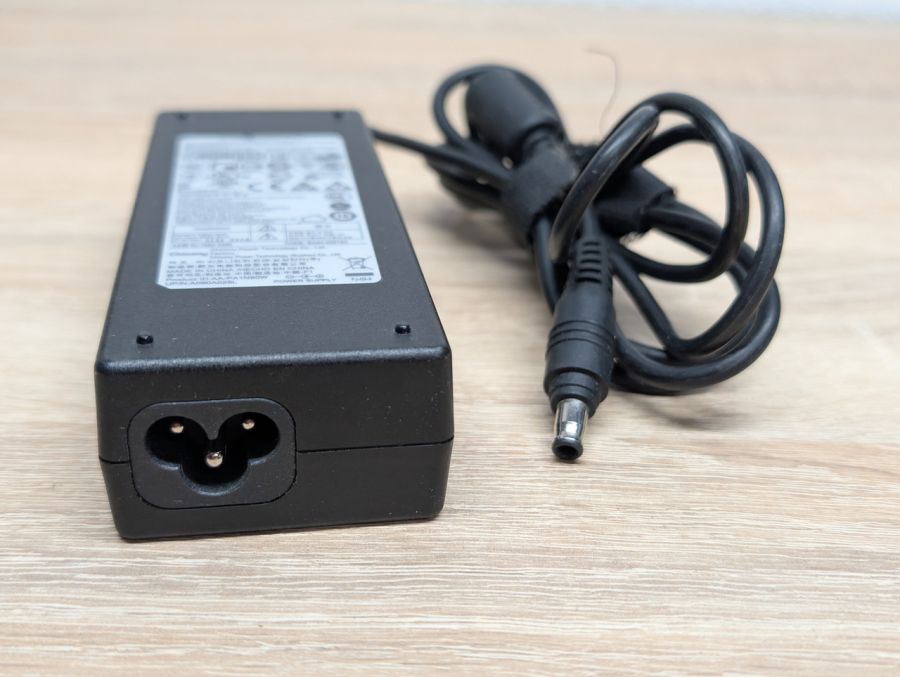 Б/В Блок живлення Chicony 90W 19V 4.74A 5.5 x 3.0мм