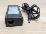 Б/В Блок живлення Chicony 90W 19V 4.74A 5.5 x 3.0мм