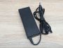 Б/В Блок живлення Chicony 90W 19V 4.74A 5.5 x 3.0мм