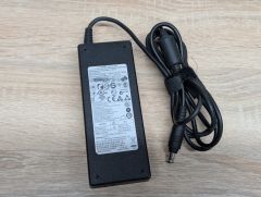 Блок живлення Chicony 90W 19V 4.74A 5.5 x 3.0мм Б/В