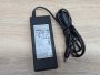 Б/В Блок живлення Chicony 90W 19V 4.74A 5.5 x 3.0мм